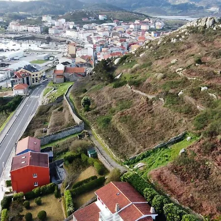 Apartman Sanchez *